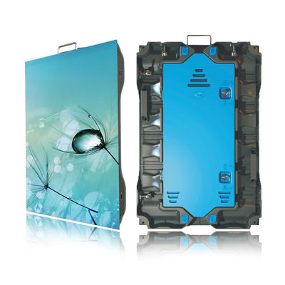 Display esterno a led fisso P4 SMD1921