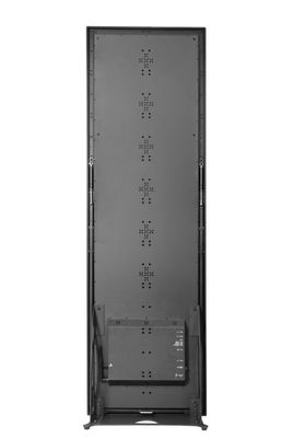 Odm P3 Smart LED Poster Smart Display per la pubblicità interattiva