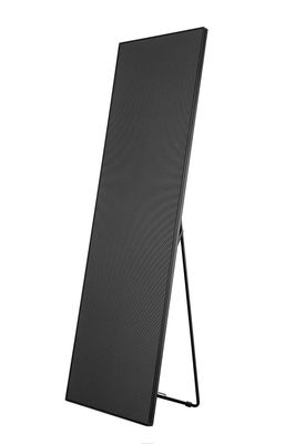 Odm P3 Smart LED Poster Smart Display per la pubblicità interattiva