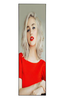 Display a LED digitale a colori P4 Display a colori P4 Display a colori P4 Display a colori P4 Display a colori P4 Display a colori P4 Display a colori
