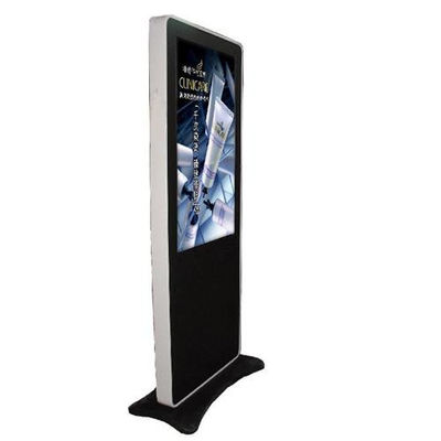 Display LED per controllo intelligente all'aperto con facce singole e doppie