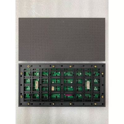 2.5mm Pixel Outdoor Self-Service Business LED Display Screen con funzione touch